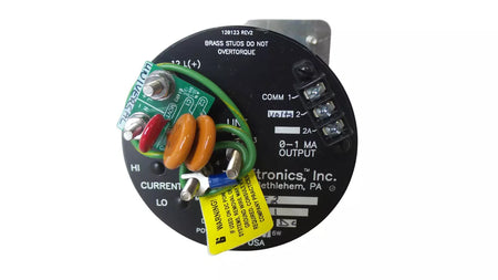 Bitronics VSAIE2 AC Kilovolts Measurement Device
