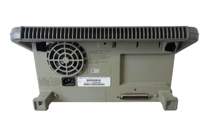 HP 54620A 500 MSa/s Logic Analyzer