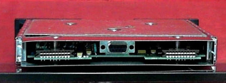 HP Agilent Keysight 08922-61013 Step Loop Module S1000BC0754