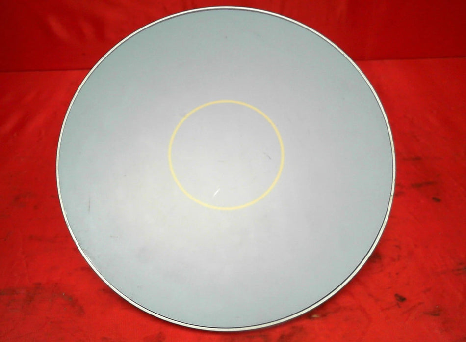 Live Shopping on eBay: Real-Time Online Retail Experience