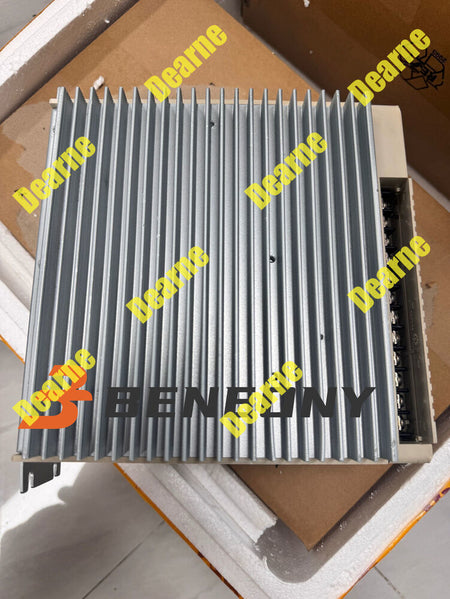 TECO TSTA30C Servo Drive