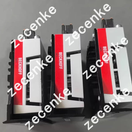 Ultra-Compact Fanless Industrial PC C6015-0010: 1PC Included