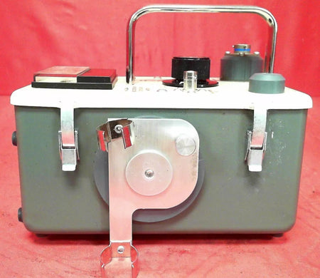 Holaday (ETS) - HI-3004 - Broadband Isotropic Field Strength Meter - XG eqpt
