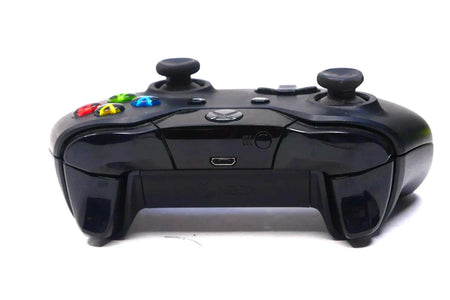 Microsoft Xbox Wireless Controller (Model 1537) For xBox One - Free Shipping