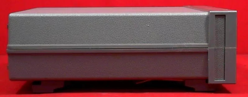 Agilent/Keysight 437B 3125A16880 Power Meter