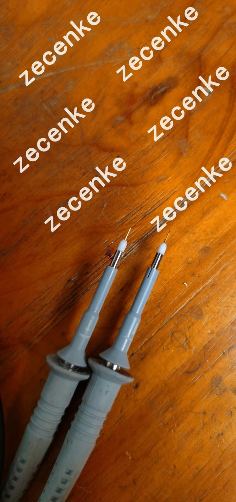 RT-ZP1X Rohde & Schwarz Oscilloscope Probe 1 PCS