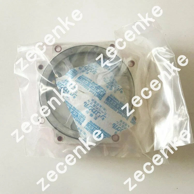 Fanuc A860-2051-T321 Encoder - New A8602051T321 - Expedited Shipping