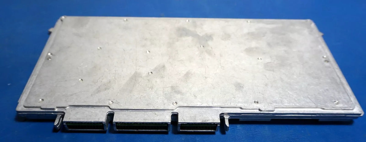 Keysight HP Agilent E4406-60008 Printed Circuit Assembly Reference