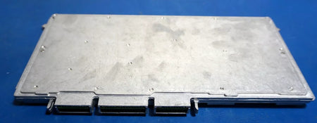 Keysight HP Agilent E4406-60008 Printed Circuit Assembly Reference