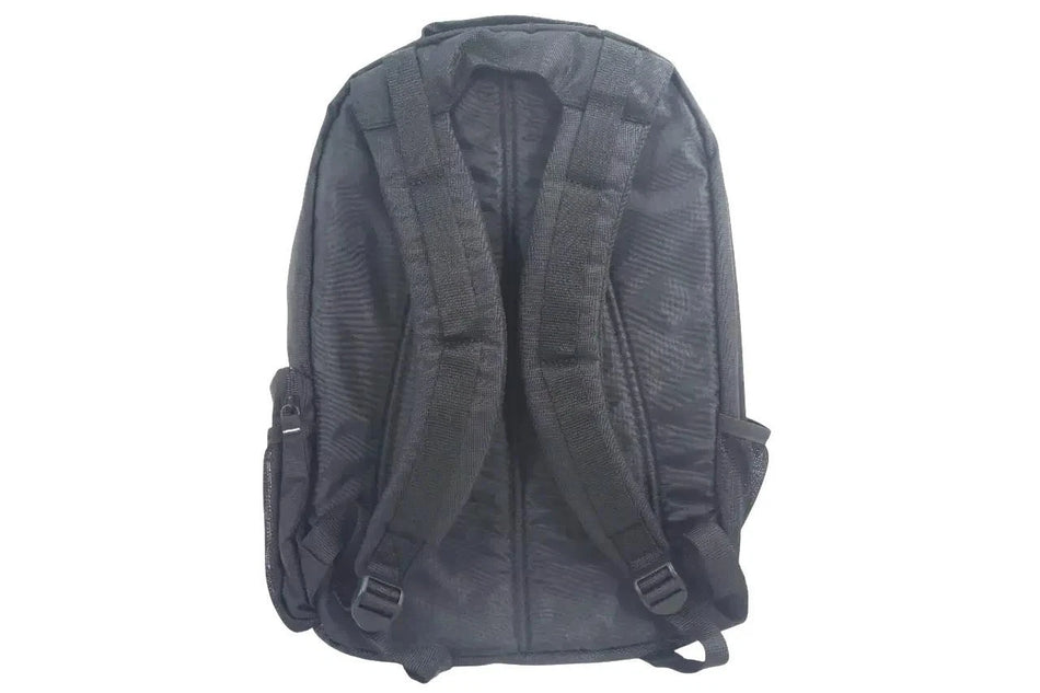 Targus Groove Laptop Backpack For 15.6" Laptop TG-CVR600 Black - Free Shipping
