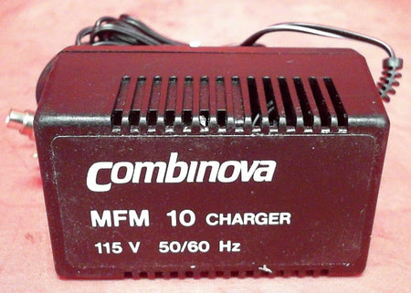 Combinova EFM-200 Electric Field Meter