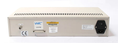 International Test Technologies MT2000 Microprocessor Board Test & Repair System