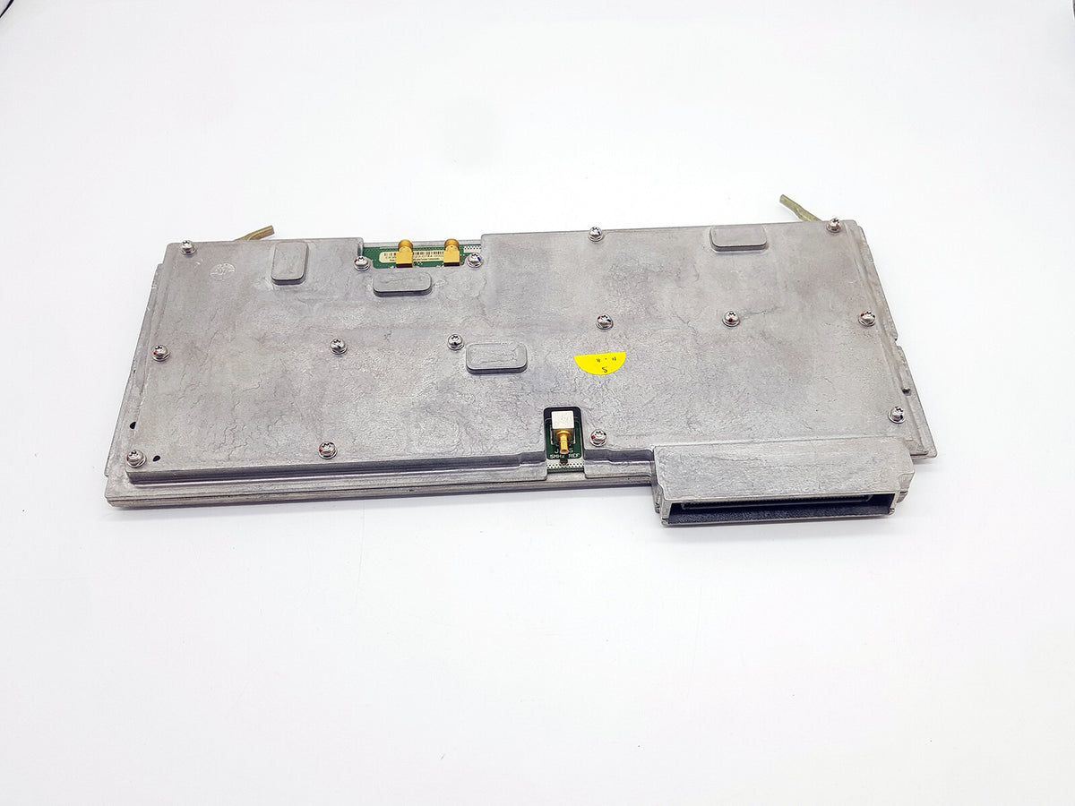 Board Assembly from Agilent