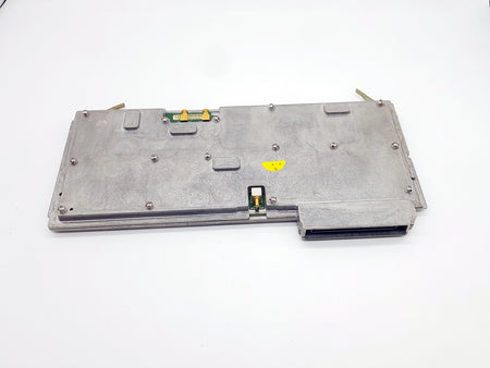 Board Assembly from Agilent