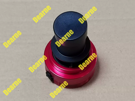 ZWO ASI224MC Upgrade Color Astronomical Planetary Camera