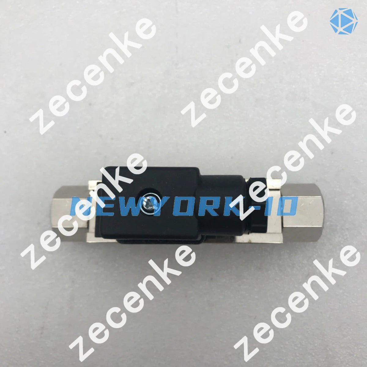 ONE ELETTROTEC IFE 3R18 Flow Switch IFE3R18 3-18 L/min G3/8 NEW