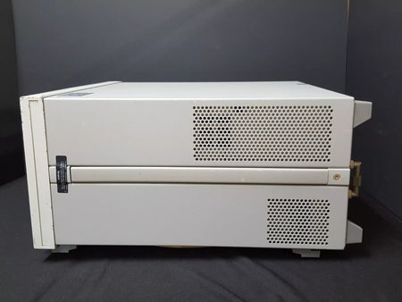 Keysight E5071C Network Analyzer 100kHz-8.5GHz Opt. Win7 285 1E5 (0882)