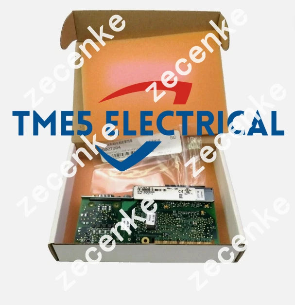 NEW B&R 3IF797.9-1 Communication Module