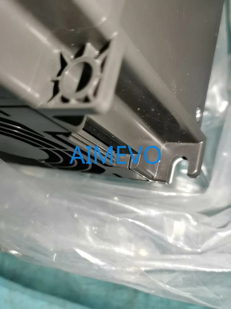 Delta VFD110C43A Used 1PC for Replacement Purposes
