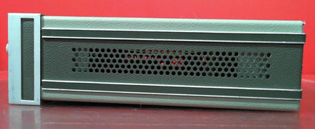 HP Agilent 11975A 2304A00211 Amplifier 2-8GHz, 16dBm