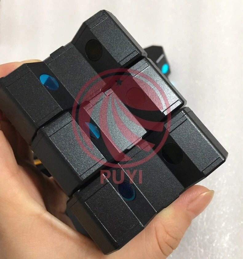 1PCS 100% Test LK-H008: High-Quality Component for Optimal Performance