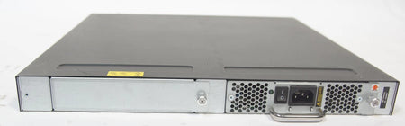 IBM Brocade Fibre Channel Switch SAN24B-5 IB-6505-12-2000-0R