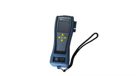 HACCP Manager 37100 Solo Held Instrument