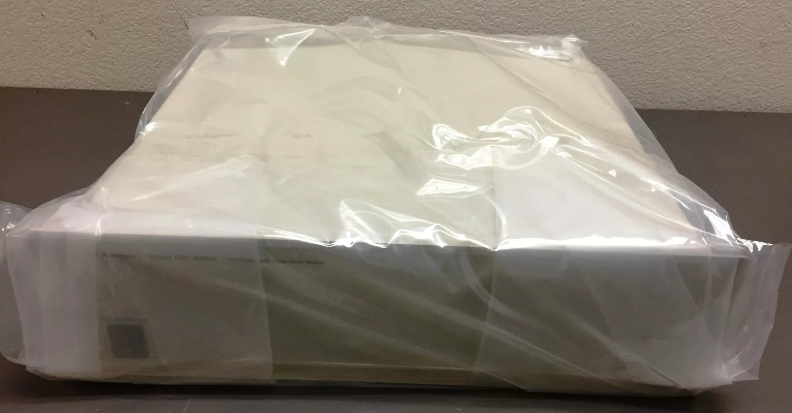 Newport Model 5501 High Power Laser Diode Driver Module