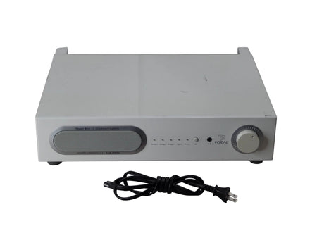 Focal Bird Pack 2.1 High-end Multimedia Compact Amplified System - Free shipping