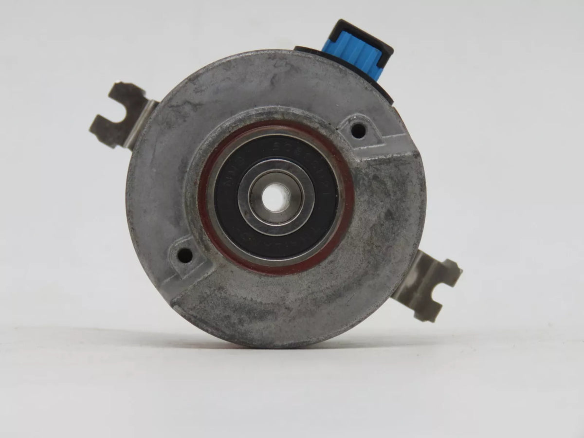 SICK SRM50-HFAO-K21 High-Resolution Motor Feedback System Multiturn
