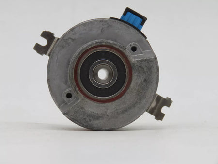 SICK SRM50-HFAO-K21 High-Resolution Motor Feedback System Multiturn