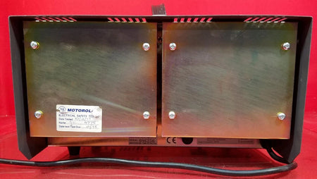 Thurlby Thandar TS3022S Dual Output Power Supply