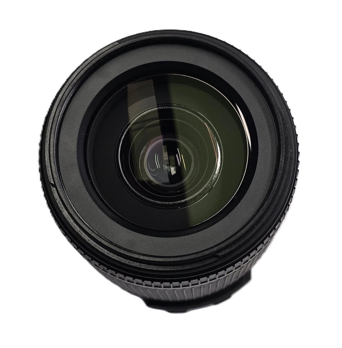 Tamron 18-200mm f/3.5-6.3 Di II VC Lens for Canon - Free Shipping