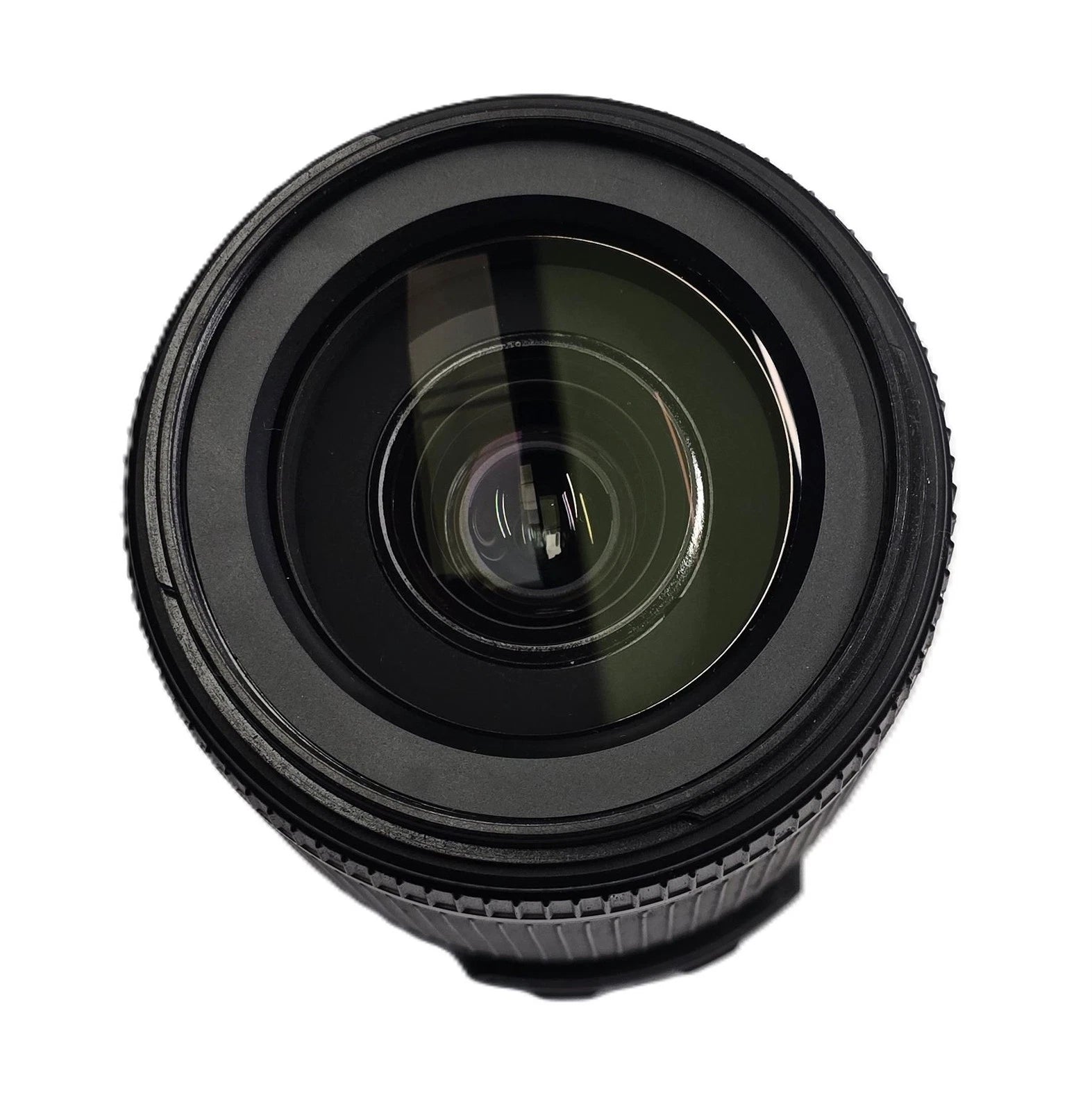 Tamron 18-200mm f/3.5-6.3 Di II VC Lens for Canon - Free Shipping
