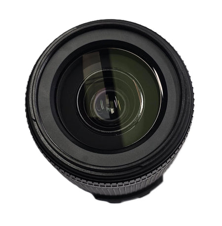 Tamron 18-200mm f/3.5-6.3 Di II VC Lens for Canon - Free Shipping