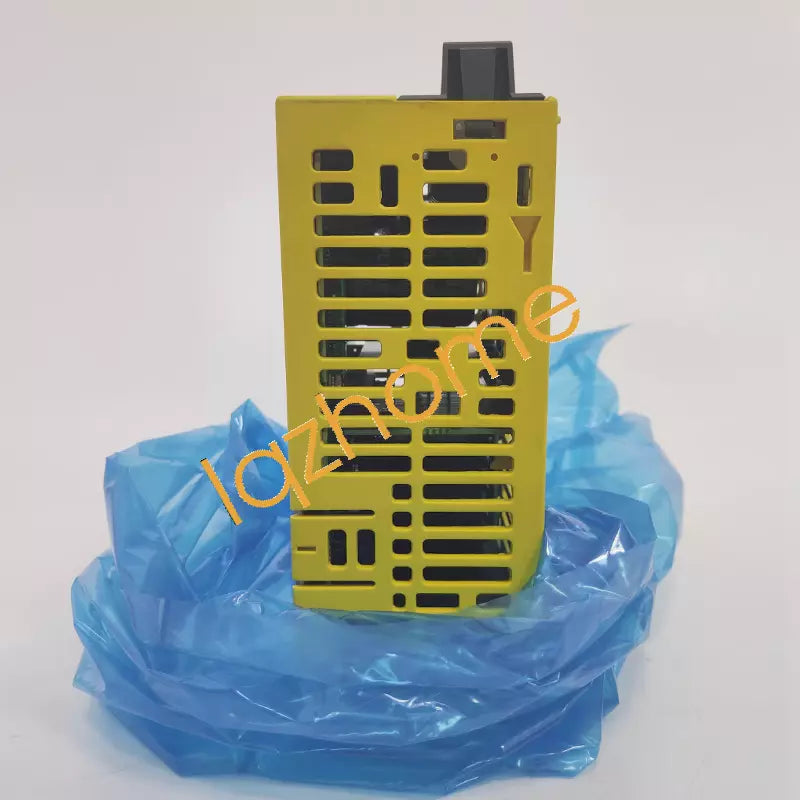 1PC New FANUC A06B-6162-H002 Servo Drive Fast