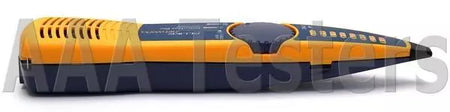 Fluke Networks LIQ-Kit LinkIQ Tester & Intellitone Pro 200 Cable Network Tester - XG eqpt