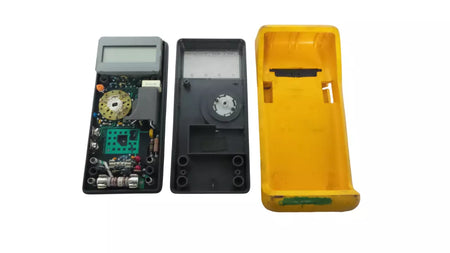 Fluke 77/BN Multimeter with Free Shipping
