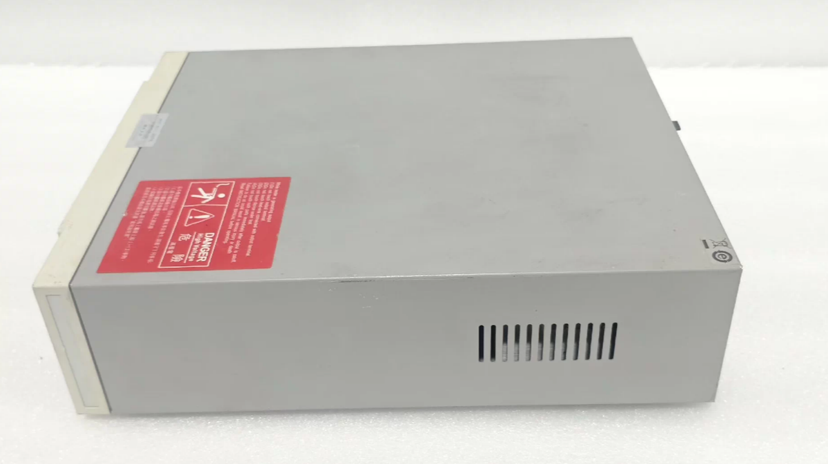 1PC Chroma 19052 tester By express AC/DC/IR HIPOT TESTER