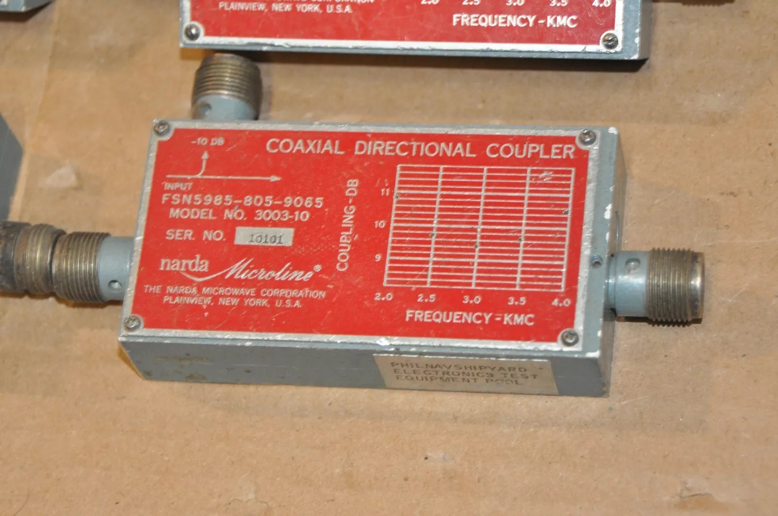 ANAINSTR Multipurpose Digital Oscilloscope with Dual Channels & 100MHz Bandwidth