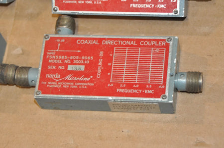 ANAINSTR Multipurpose Digital Oscilloscope with Dual Channels & 100MHz Bandwidth
