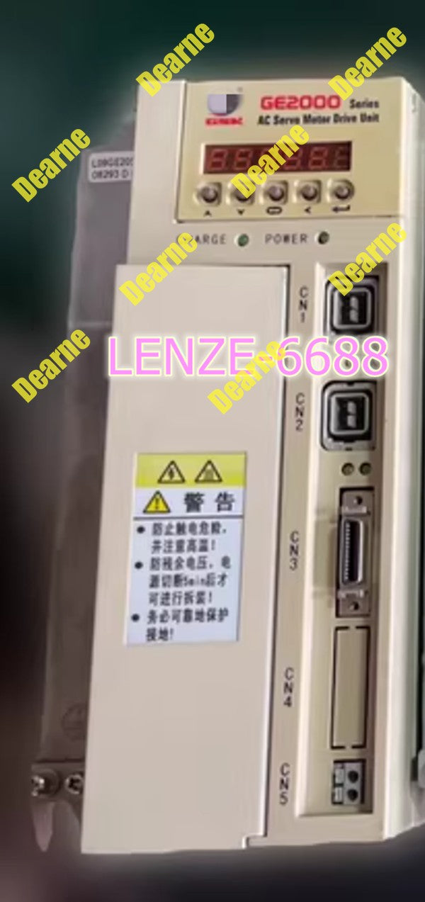 GS2050T-LA1 by Unbranded