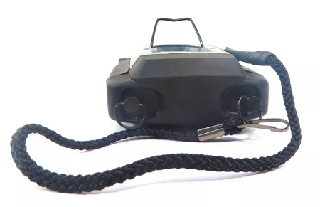 Voxtec Phraselator Translator Voice Computer P2mX-2