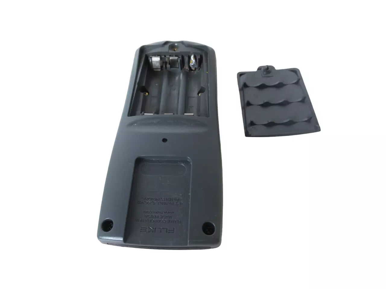 FLUKE 52 II Thermometer with Free Shipping