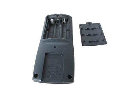 FLUKE 52 II Thermometer with Free Shipping