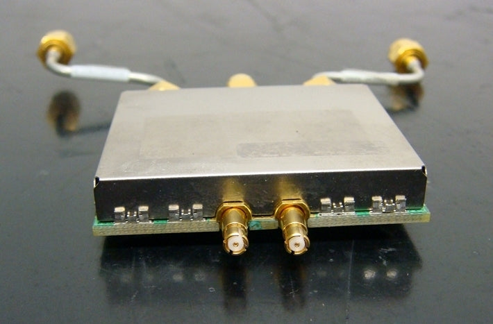 E2695A 7GHz Differential SMA Probe Head
