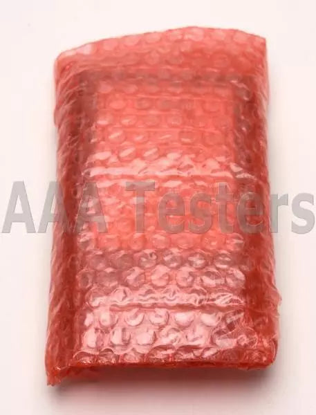 JDSU Acterna DSAM Battery Brand New 1219-00-1646 K for All DSAM Models