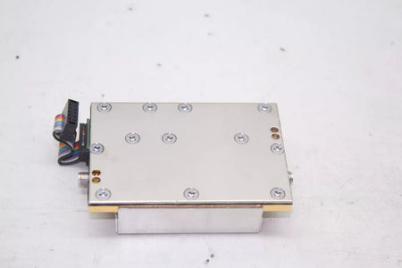 Anritsu Wiltron Attenuator 339H40998E D41617 A01 for MS4623B VNA