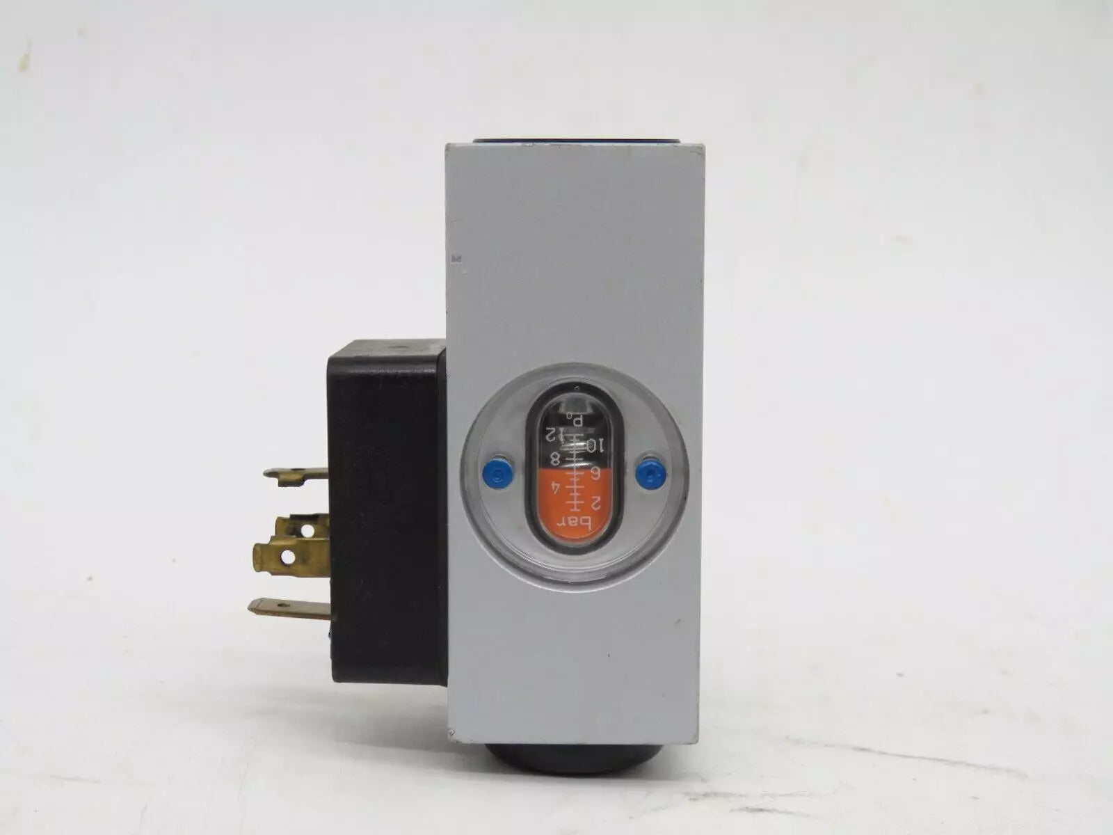 FESTO PEV-1/4-SC-OD Pressure Switch New