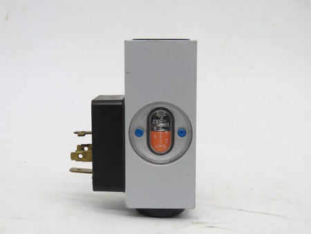 FESTO PEV-1/4-SC-OD Pressure Switch New